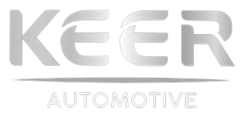 Keer Automotive SPLASH in New Lexington OH